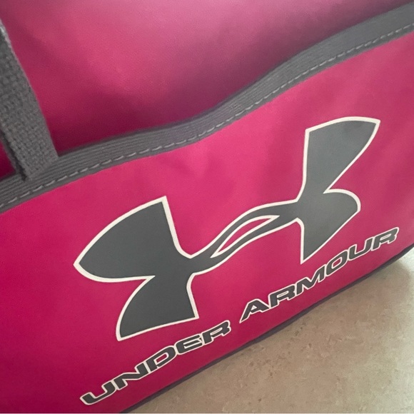 Lunch box - Picture 3 of 5